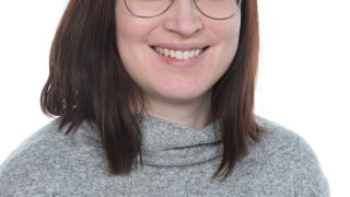 Maria Küüsmaa-Schildt