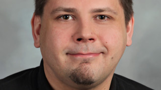 Marko Niemelä