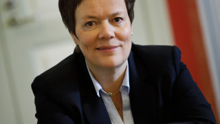 Peppi Taalas