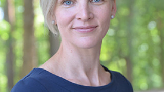Mirva Rottensteiner