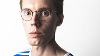 Onni Niemi