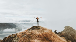 Innostus ja motivaatio opiskeltavaa ainetta kohtaan edistävät oppimista. Jyväskylän yliopiston avoimen yliopiston pedagoginen johtaja pohtii blogissa opiskelijoiden antaman palautetteen esille nostamia näkökulmia.