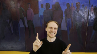 Äänekosken lukio halusi tarjota opiskelijoilleen yliopistoopintoja jo ennen lukiolain uudistusta. Yhteistyö Jyväskylän yliopiston avoimen yliopiston kanssa on ollut antoisaa molemmin puolin. Apulaisrehtori Sami Kallioinen kirjoittaa aiheesta avoimen blogissa.