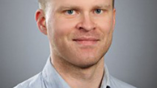 Ossi Pajunen