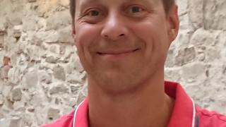 Kai Pihlainen
