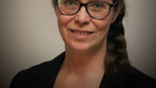 Pipsa Tuominen