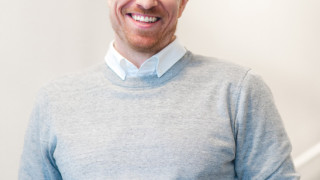 Rasmus Mannerström. Kuva: Harry Lunabba