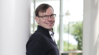 Antti Rautiainen