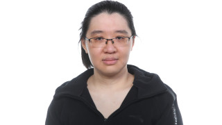 Shuai Shao.