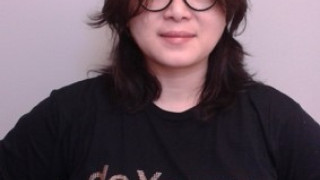 Shuchen Wang