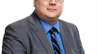 Jussi Simola