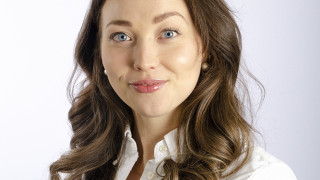 Sini Siltanen