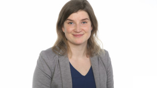 Susanne Syrén