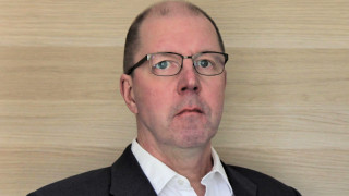 Tapio Jukka