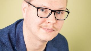 Tapio Räsänen