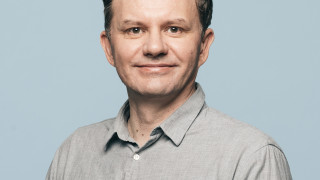 FM Timo Tuunanen