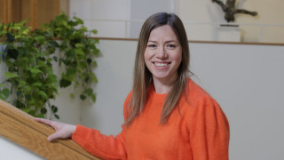 Anna Tirkkonen