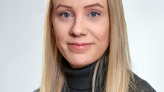 Tuija Jartti
