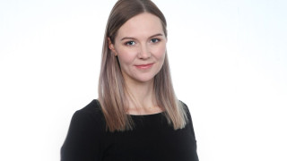 Tuuli Nissinen