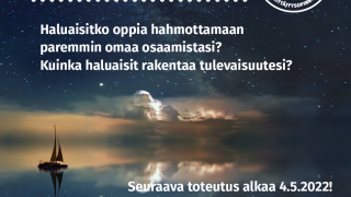 Photo by: Johannes Plenio/ Unsplash