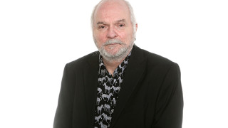 Vesa Lahti