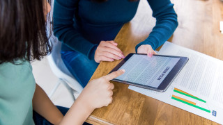 Kuvituskuva (Shutterstock)