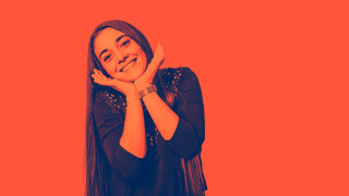 Avoimen väylä on mahdollisuus. Avoimessa yliopistossa suoritettujen väyläopintojen perusteella voi hakea tutkintoopiskelupaikkaa yhteishaussa.