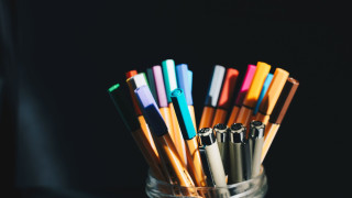 Avoin yliopisto tarjoaa mahdollisuuksia täydentää osaamista opetus ja ohjausalalla joustavasti työn ohella. Aineenopettajan kelpoisuuden tuovien opintojen lisäksi voit opiskella mm. erityispedagogiikkaa tai monitieteiset Lasten ja nuorten liikunnan perusopinnot.