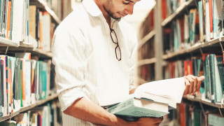 Uusia avoimen väyliä on avattu myös TRYhankkeen ulkopuolella. (Kuva: Dollar Gill)