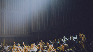 European Short Learning Programmes give solutions to the growing need of retraining and fulfill the need of lifelong learning.