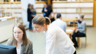 Opiskelijavalintaprosessin terminologian yhdenmukaisuus voisi vähentää virhevalintoja sekä opintoneuvonnan tarvetta.