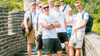 Kuva Otto Jahnukainen