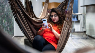 Viestinnän ja journalismin tutkimus auttaa ymmärtämään niitä ja toimimaan tutkittuun tietoon pohjautuen.