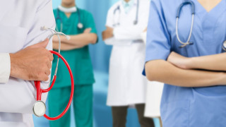 Henkilöstötyö ja johtaminen sosiaali ja terveysalalla opinnot ovat osaamisen kehittämisen mahdollisuus alalla toimiville ja siitä kiinnostuneille.