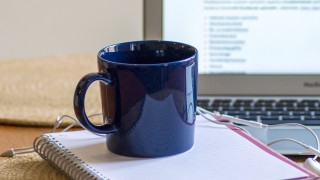 Tutkimme avoimessa yliopistossa opintojen hyödyntämistä ja etenemistä työttömyyden tai lomautuksen aikana koronatilanteessa. Etsimme tutkimukseen haastateltavia.