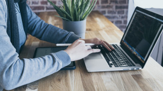 Kuva: Lara Far / Unsplash