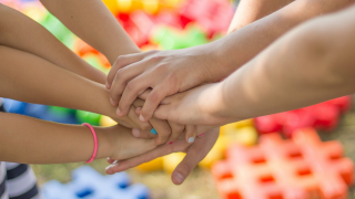 MOOCs on Finnish Education give a broad view to one successful educational system.