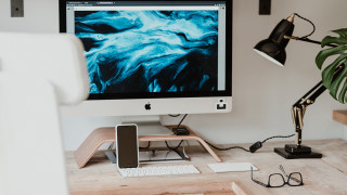 Rohkeaa ajattelua ja tutkittua tietoa tarvitaan nyt ja tulevaisuudessa. Mitä voimme oppia poikkeusajasta, jossa isoja muutoksia tehtiin lyhyellä aikajänteellä? Kuva: Annie Spratt