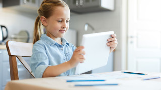 Millaista osaamista tarvitset opetus, ohjaus tai psykologian alalla? Vastaa kyselyyn ja vaikuta avointen opintojen suunnitteluun!