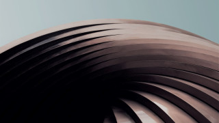 Sisujärjestelmä päivittyy. Pidämme huolen, että sinun opintotietosi siirtyvät uuteen järjestelmään. Maltathan odottaa hetken tietojen siirtymistä.