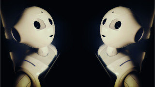 Uusi teknologia tarjoaa ratkaisuja vanhustyöhön, mutta sen käyttö edellyttää eettistä pohdintaa.