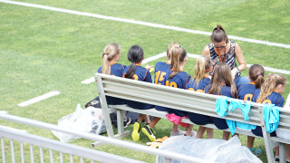 Useat urheiluseurat palkkaavat ammattilaisia valmennustehtäviin.