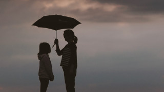 Tutustu sosiaalityön opiskeluun Keuruulla. Teemaillassa 24.9. kuulet asiantuntijoiden näkökulmia sosiaalityön kysymyksiin.