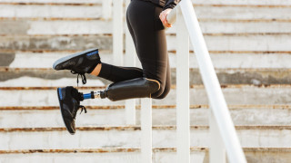 Ymmärrystä yhdenvertaisen liikkumisen edistämiseen! Tule verkkokurssille ja opi uutta!