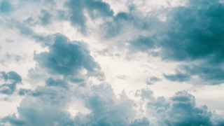 Väylä avaa tien kohti läntisen teologian kandi ja maisteriopintoja ilman valintakoetta.