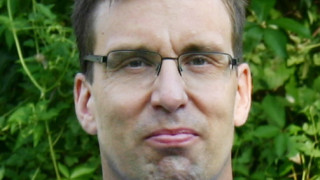 Tommi Ojanen