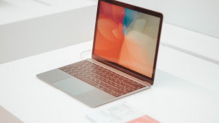 Webinaarien puheenvuoroissa toistuivat opiskelijavalintatapojen monipuolistaminen sekä hakijalähtöisyys.