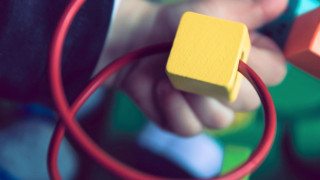 Varhaiskasvatuksen opinnot voi aloittaa harjoittelulla! Tämä opintojakso tarjoaa näkökulmia myös alaan jo aiemmin tutustuneille. Harjoittelujakso on tarjolla kahdesti vuodessa.