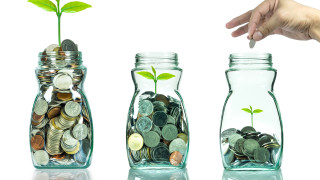 Voidaanko sijoittamisella todella vaikuttaa vastuullisuuden kehittymiseen, kuten ilmastonmuutoksen torjuntaan vai onko kyse keinotekoisesta ilmiöstä?