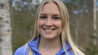 Titta Kuorelahti